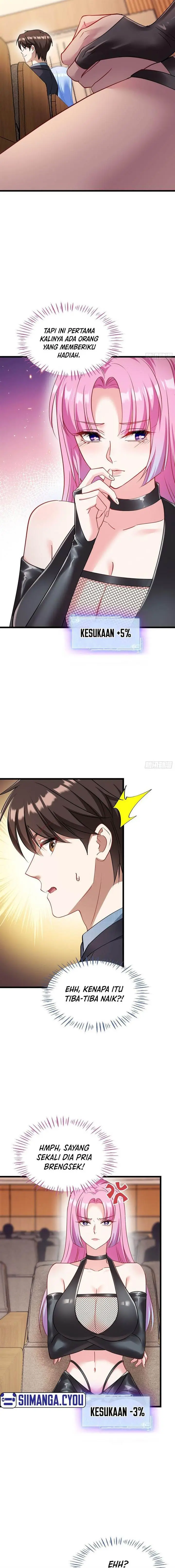 image-komik-after-improperly-licking-a-dog-i-became-a-billionaire-chapter-36-4/12