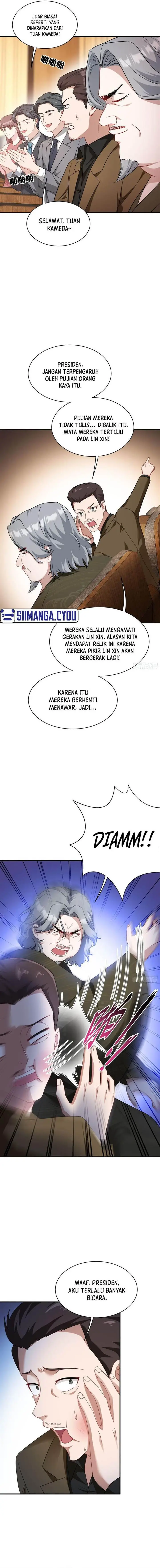 image-komik-after-improperly-licking-a-dog-i-became-a-billionaire-chapter-36-7/12