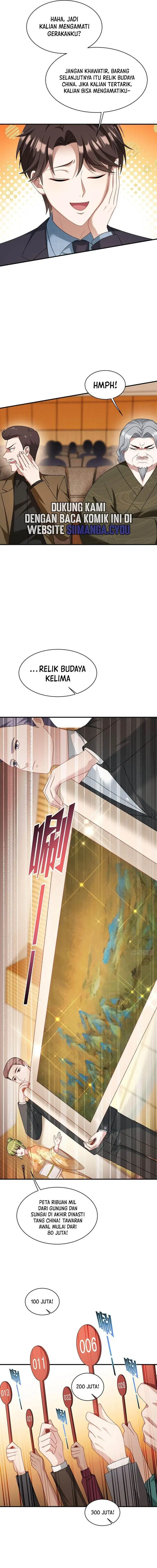 image-komik-after-improperly-licking-a-dog-i-became-a-billionaire-chapter-36-8/12