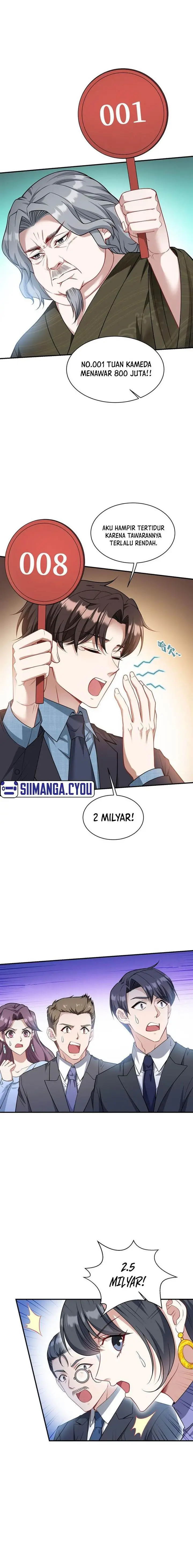 image-komik-after-improperly-licking-a-dog-i-became-a-billionaire-chapter-36-9/12