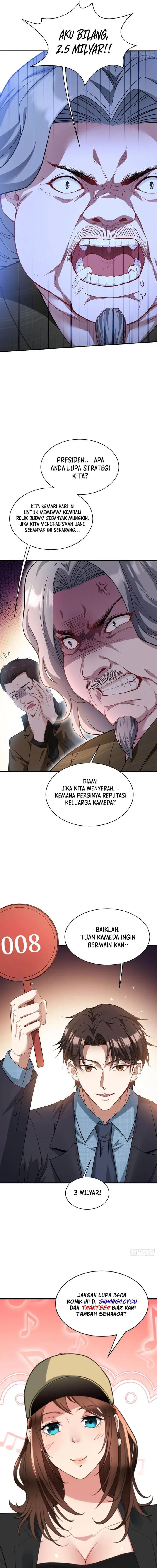 image-komik-after-improperly-licking-a-dog-i-became-a-billionaire-chapter-36-10/12