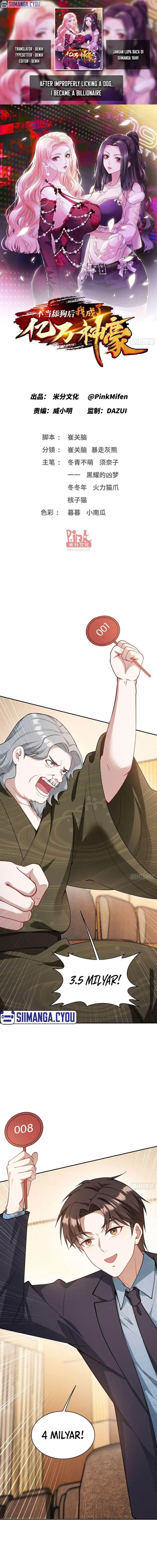 image-komik-after-improperly-licking-a-dog-i-became-a-billionaire-chapter-37-0/12