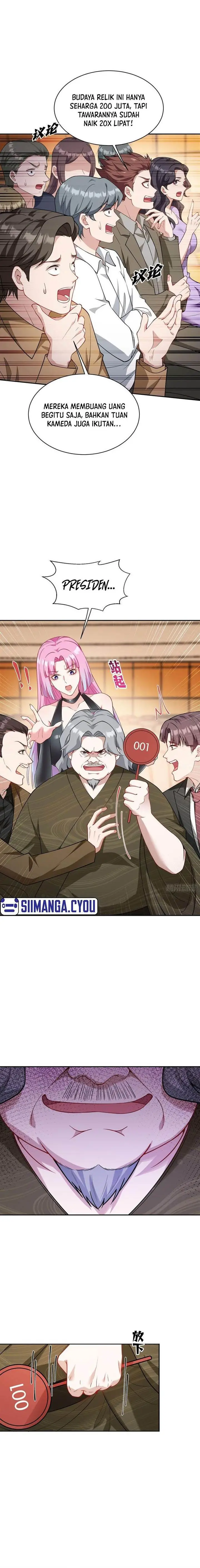 image-komik-after-improperly-licking-a-dog-i-became-a-billionaire-chapter-37-1/12