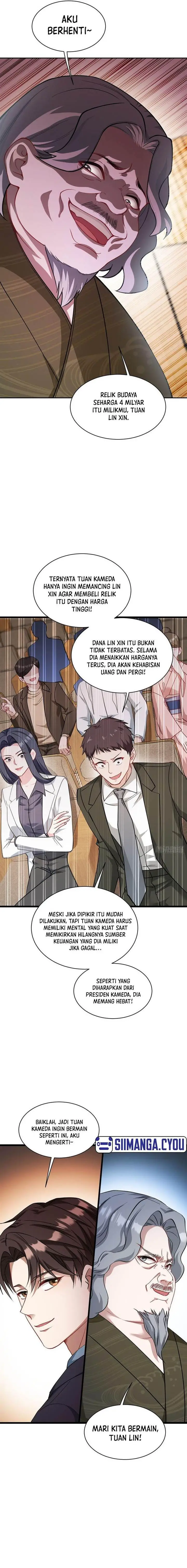 image-komik-after-improperly-licking-a-dog-i-became-a-billionaire-chapter-37-2/12