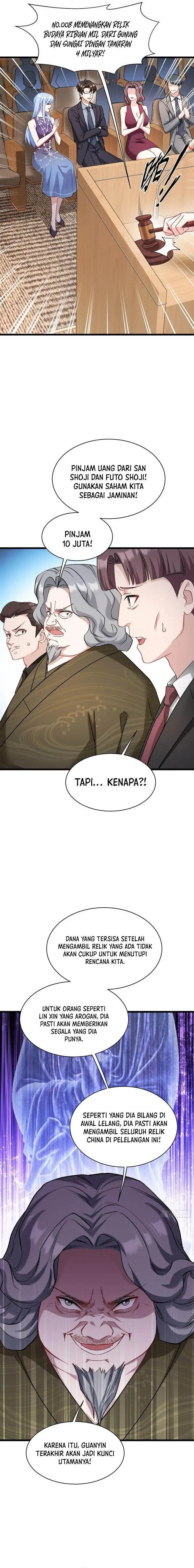 image-komik-after-improperly-licking-a-dog-i-became-a-billionaire-chapter-37-3/12