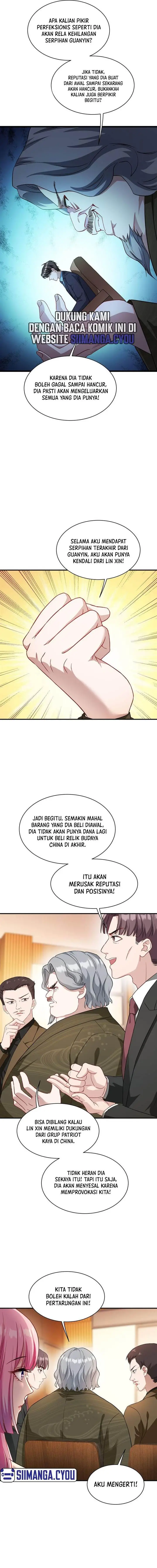 image-komik-after-improperly-licking-a-dog-i-became-a-billionaire-chapter-37-4/12