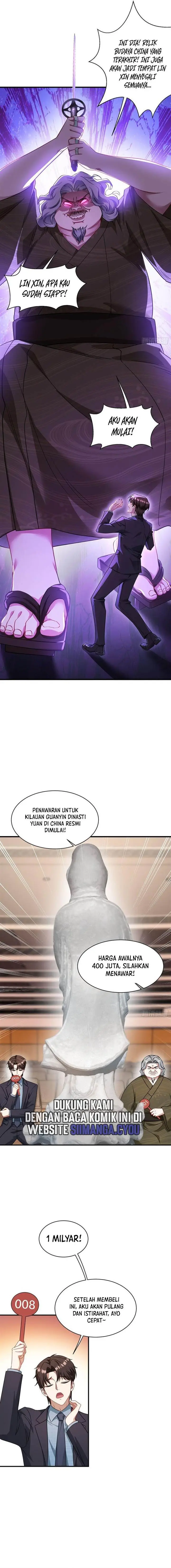 image-komik-after-improperly-licking-a-dog-i-became-a-billionaire-chapter-37-8/12