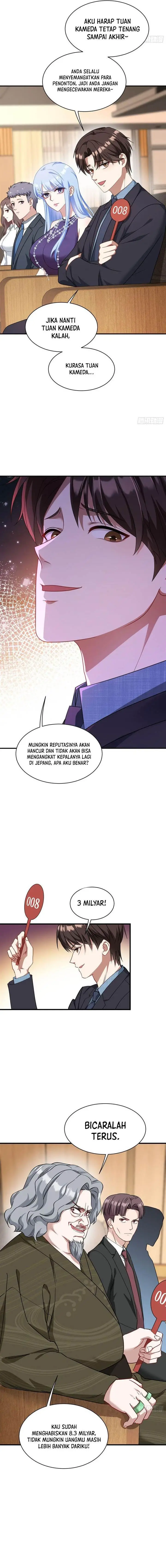 image-komik-after-improperly-licking-a-dog-i-became-a-billionaire-chapter-37-10/12