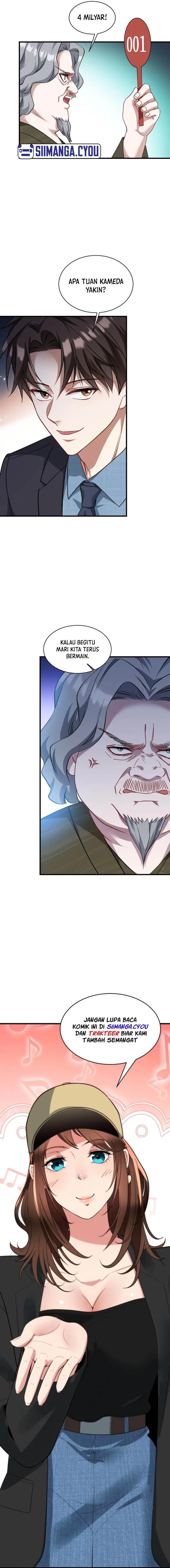 image-komik-after-improperly-licking-a-dog-i-became-a-billionaire-chapter-37-11/12