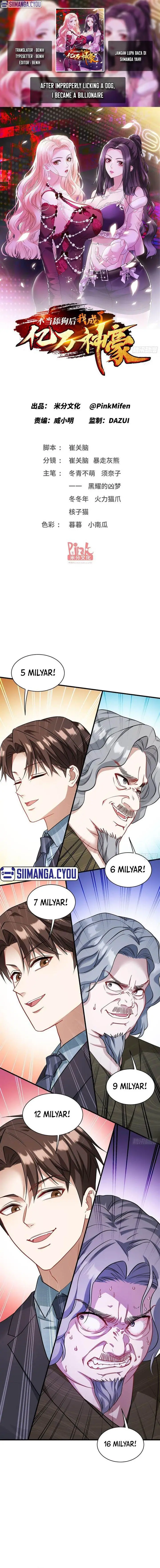 image-komik-after-improperly-licking-a-dog-i-became-a-billionaire-chapter-38-0/10