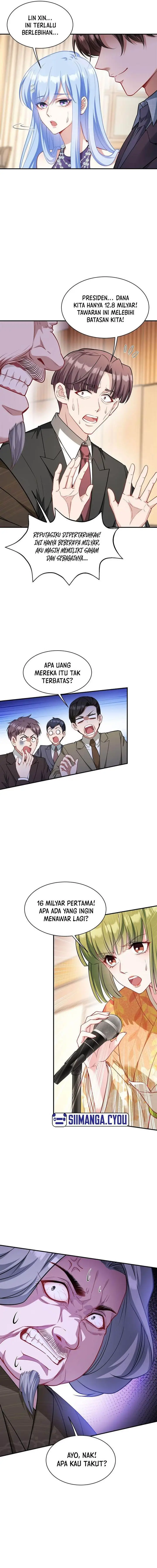 image-komik-after-improperly-licking-a-dog-i-became-a-billionaire-chapter-38-1/10