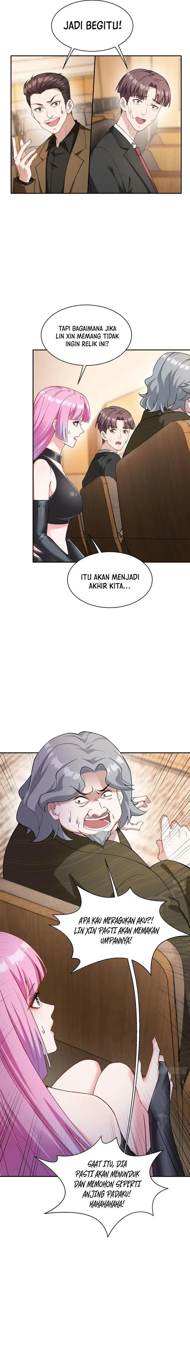 image-komik-after-improperly-licking-a-dog-i-became-a-billionaire-chapter-38-3/10