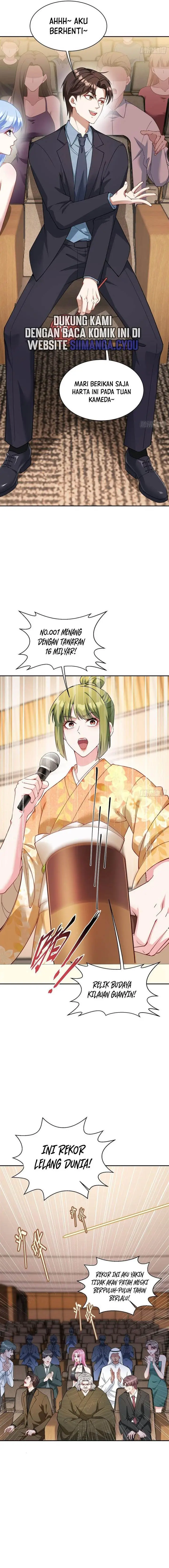 image-komik-after-improperly-licking-a-dog-i-became-a-billionaire-chapter-38-4/10