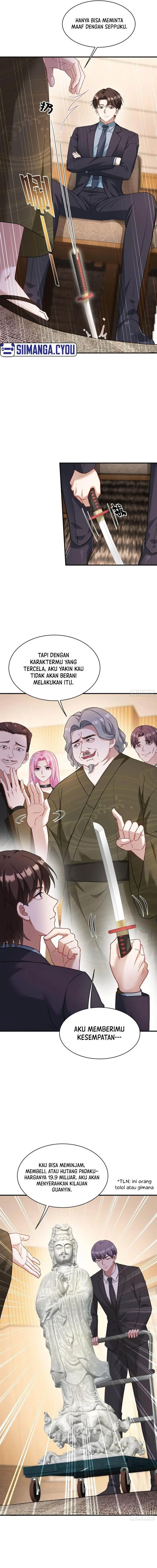 image-komik-after-improperly-licking-a-dog-i-became-a-billionaire-chapter-38-7/10