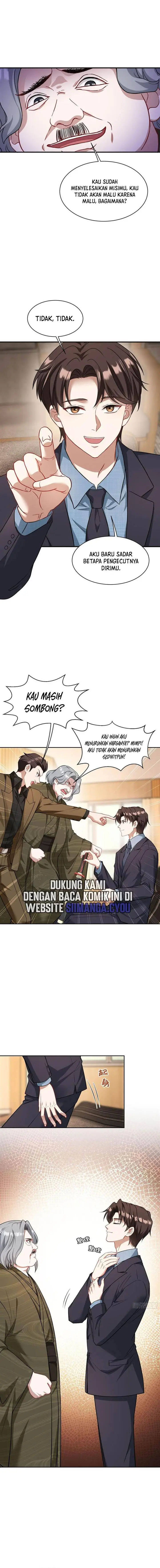 image-komik-after-improperly-licking-a-dog-i-became-a-billionaire-chapter-38-8/10