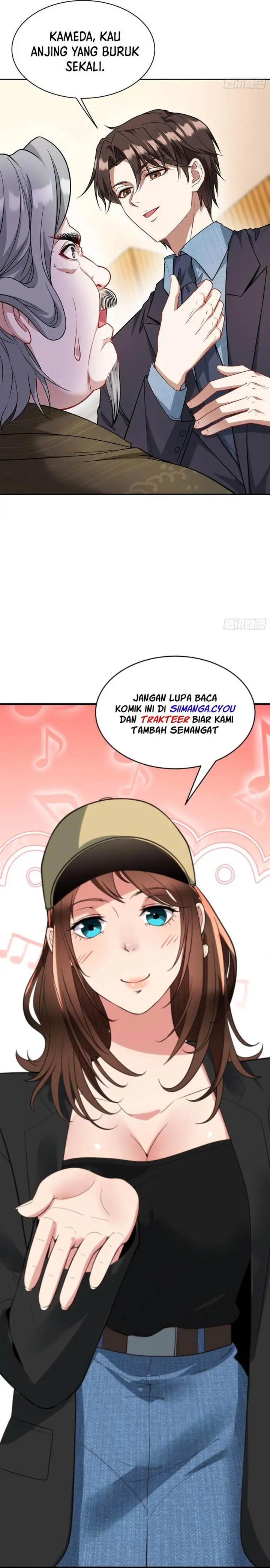 image-komik-after-improperly-licking-a-dog-i-became-a-billionaire-chapter-38-9/10