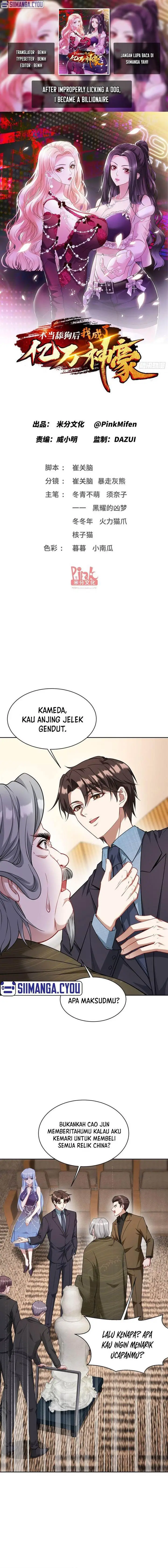 image-komik-after-improperly-licking-a-dog-i-became-a-billionaire-chapter-39-0/12