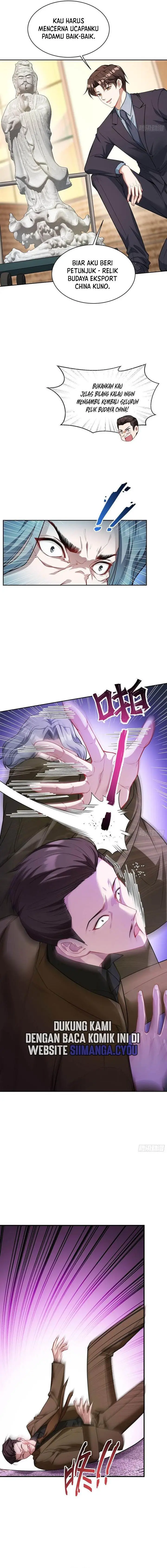 image-komik-after-improperly-licking-a-dog-i-became-a-billionaire-chapter-39-1/12