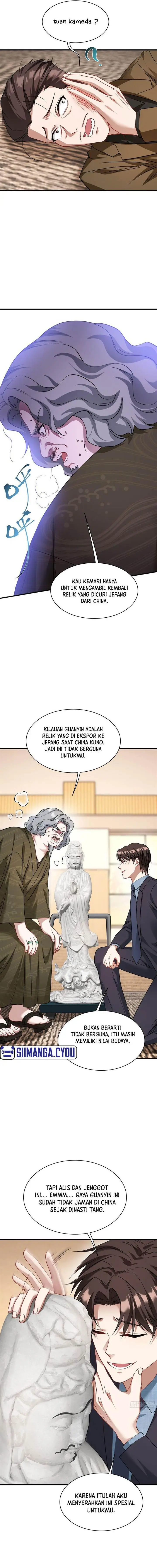 image-komik-after-improperly-licking-a-dog-i-became-a-billionaire-chapter-39-2/12