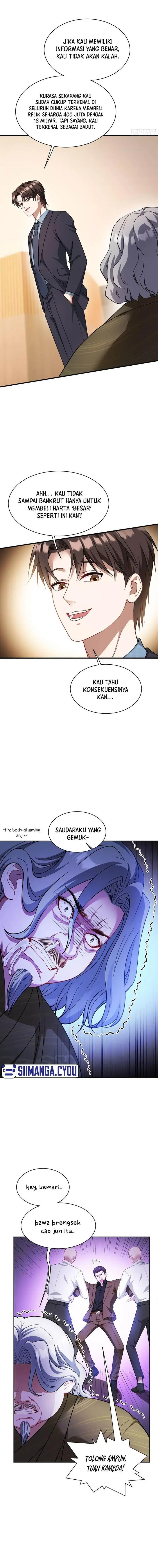image-komik-after-improperly-licking-a-dog-i-became-a-billionaire-chapter-39-3/12