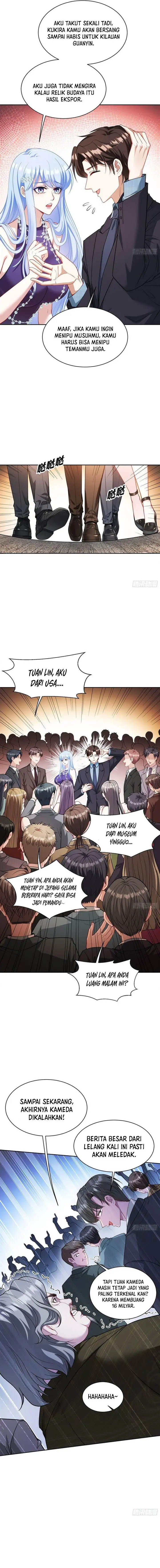 image-komik-after-improperly-licking-a-dog-i-became-a-billionaire-chapter-39-4/12