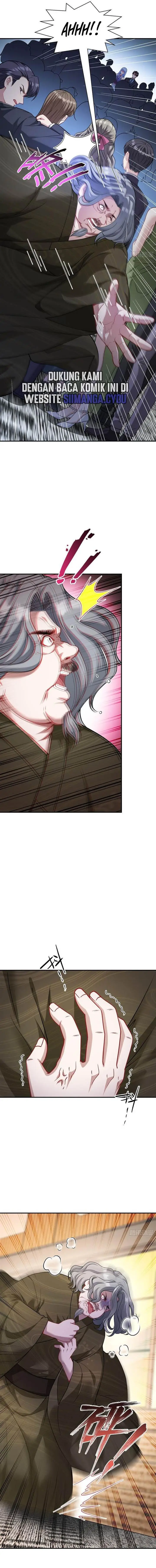 image-komik-after-improperly-licking-a-dog-i-became-a-billionaire-chapter-39-5/12