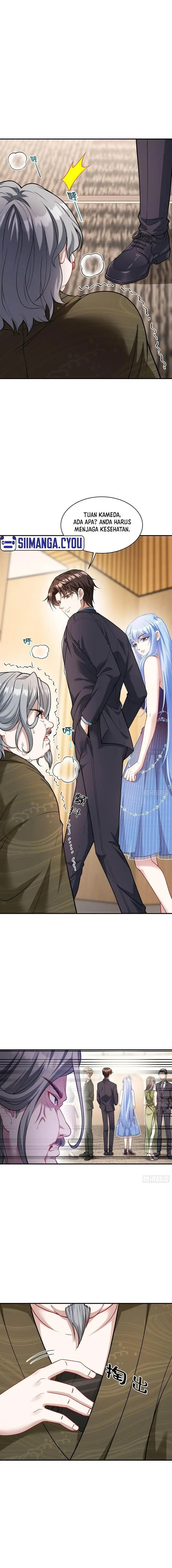 image-komik-after-improperly-licking-a-dog-i-became-a-billionaire-chapter-39-6/12
