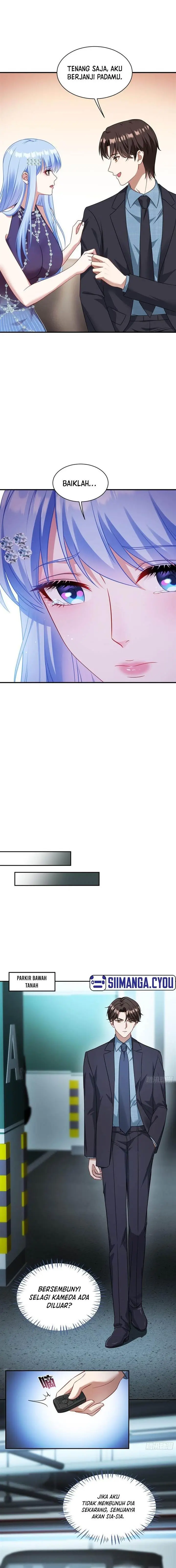 image-komik-after-improperly-licking-a-dog-i-became-a-billionaire-chapter-39-9/12