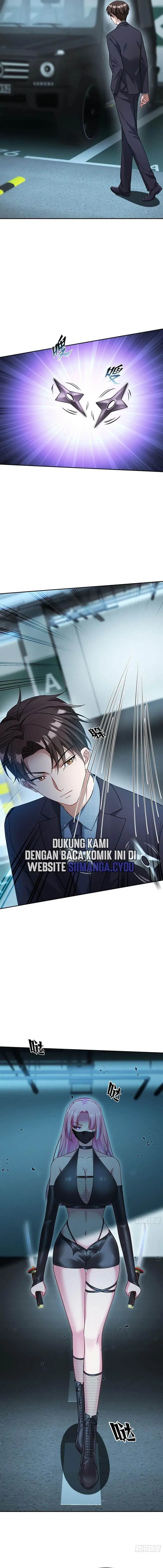 image-komik-after-improperly-licking-a-dog-i-became-a-billionaire-chapter-39-10/12