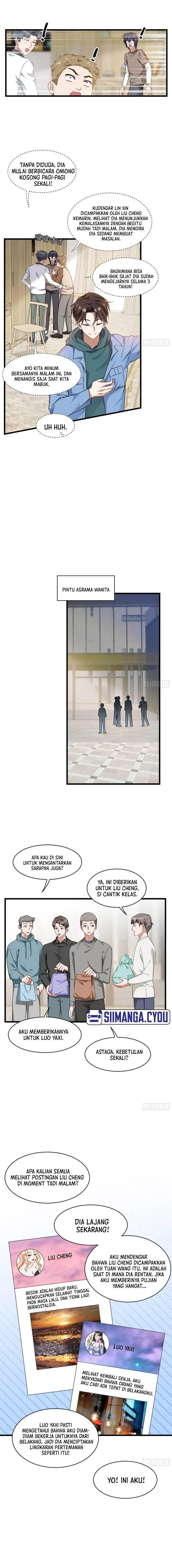 image-komik-after-improperly-licking-a-dog-i-became-a-billionaire-chapter-4-1/12