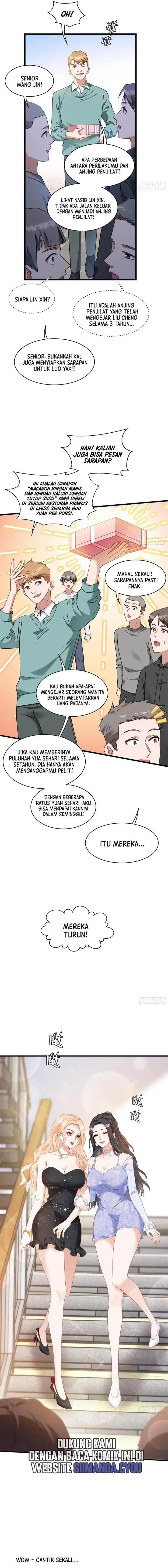 image-komik-after-improperly-licking-a-dog-i-became-a-billionaire-chapter-4-2/12