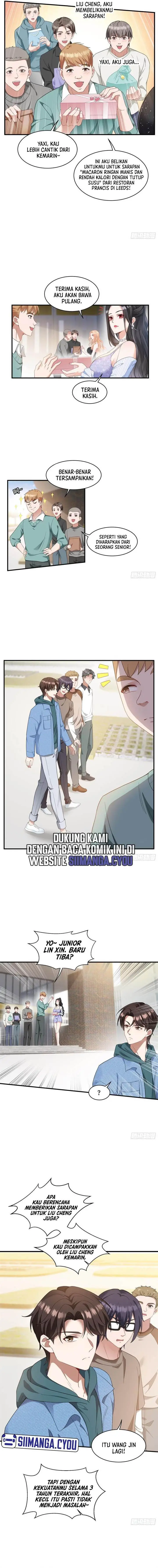 image-komik-after-improperly-licking-a-dog-i-became-a-billionaire-chapter-4-3/12