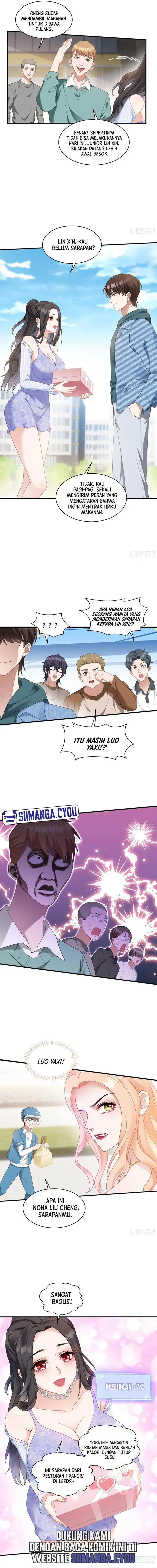 image-komik-after-improperly-licking-a-dog-i-became-a-billionaire-chapter-4-4/12
