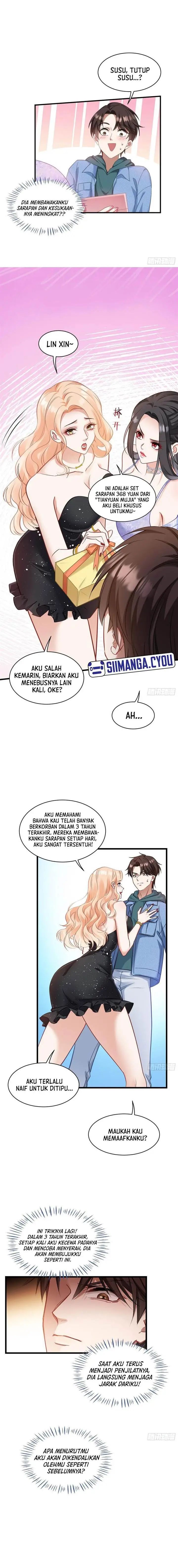 image-komik-after-improperly-licking-a-dog-i-became-a-billionaire-chapter-4-5/12