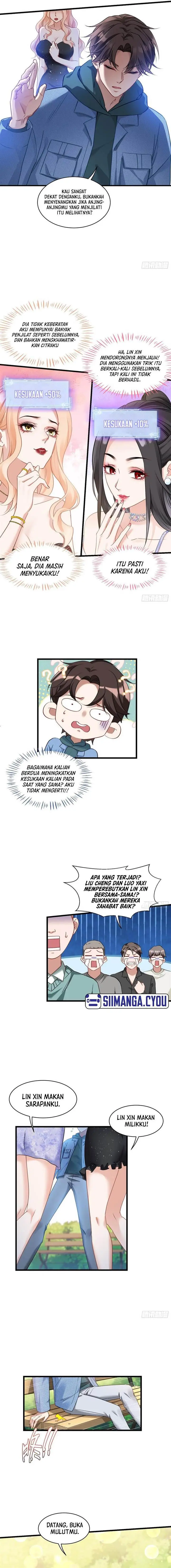 image-komik-after-improperly-licking-a-dog-i-became-a-billionaire-chapter-4-6/12