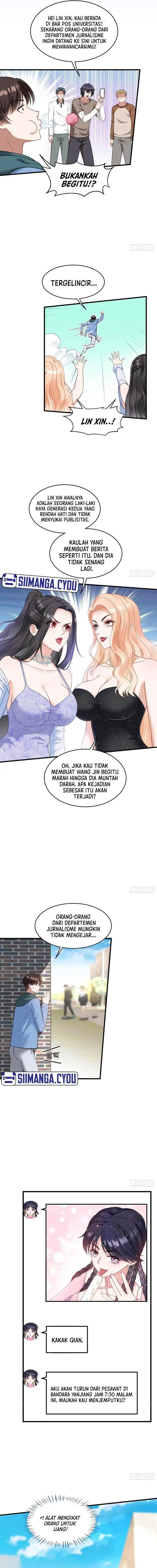 image-komik-after-improperly-licking-a-dog-i-became-a-billionaire-chapter-4-10/12