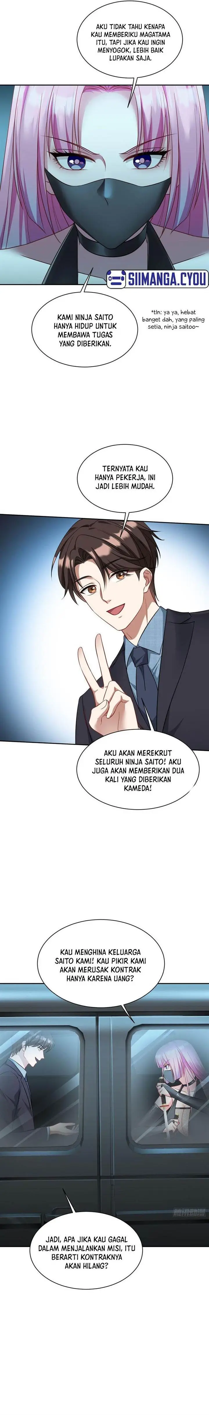 image-komik-after-improperly-licking-a-dog-i-became-a-billionaire-chapter-40-1/12