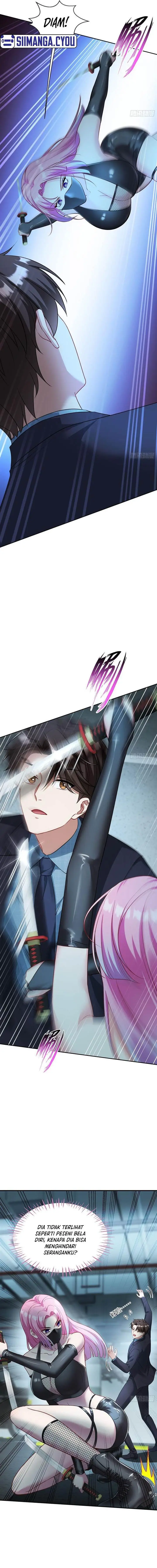 image-komik-after-improperly-licking-a-dog-i-became-a-billionaire-chapter-40-2/12