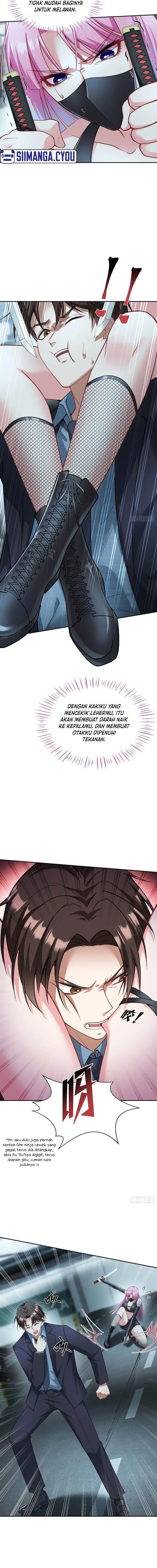 image-komik-after-improperly-licking-a-dog-i-became-a-billionaire-chapter-40-5/12