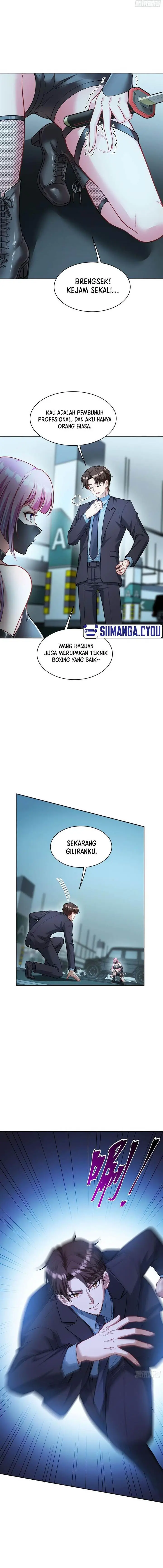 image-komik-after-improperly-licking-a-dog-i-became-a-billionaire-chapter-40-6/12