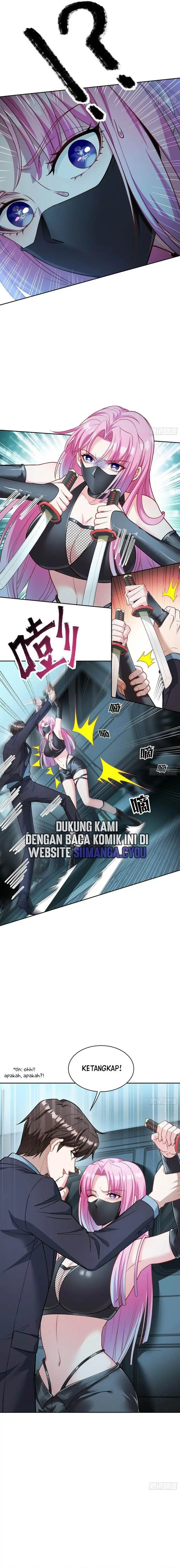 image-komik-after-improperly-licking-a-dog-i-became-a-billionaire-chapter-40-7/12