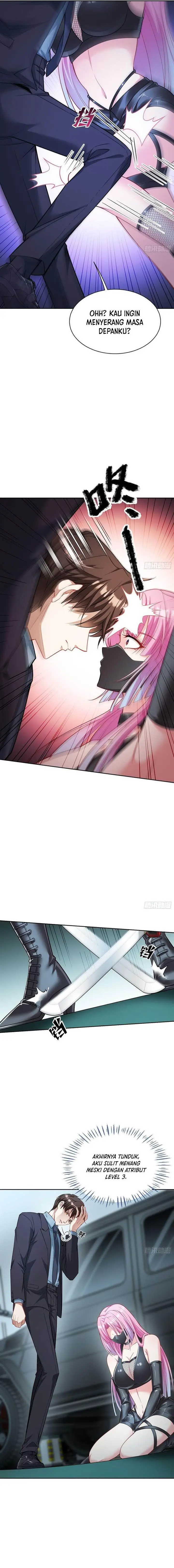 image-komik-after-improperly-licking-a-dog-i-became-a-billionaire-chapter-40-8/12