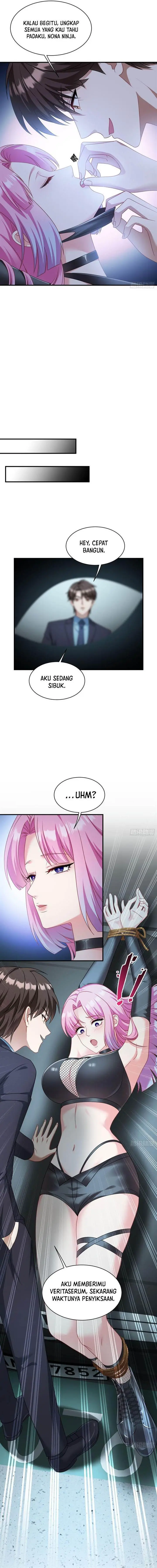 image-komik-after-improperly-licking-a-dog-i-became-a-billionaire-chapter-40-10/12