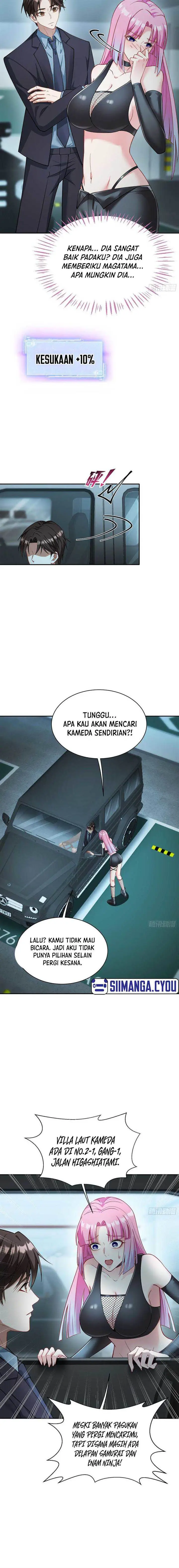 image-komik-after-improperly-licking-a-dog-i-became-a-billionaire-chapter-41-3/15
