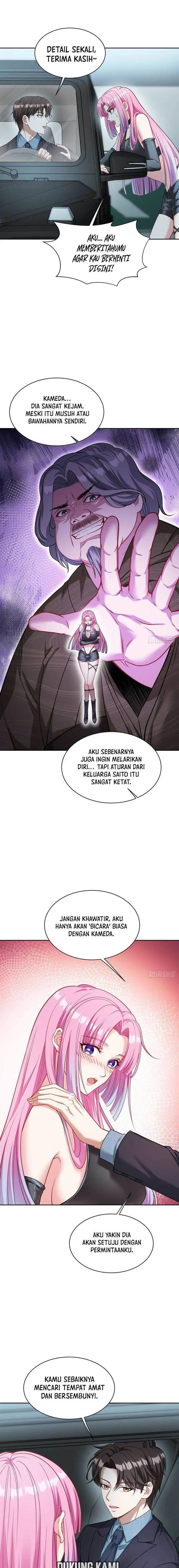 image-komik-after-improperly-licking-a-dog-i-became-a-billionaire-chapter-41-4/15