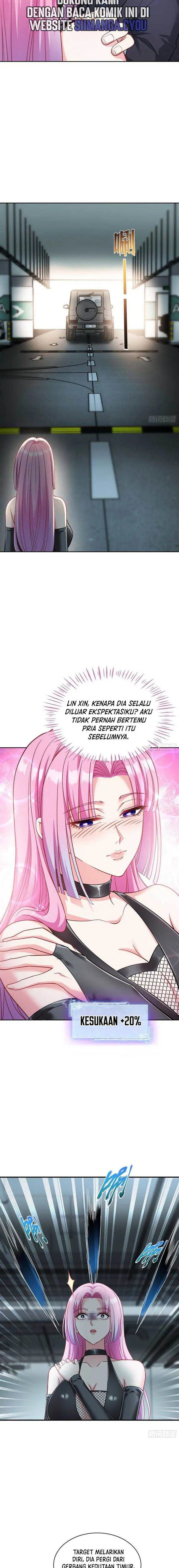 image-komik-after-improperly-licking-a-dog-i-became-a-billionaire-chapter-41-5/15