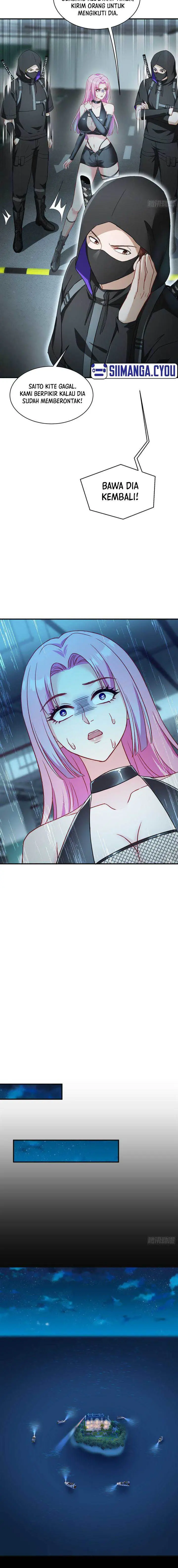 image-komik-after-improperly-licking-a-dog-i-became-a-billionaire-chapter-41-6/15