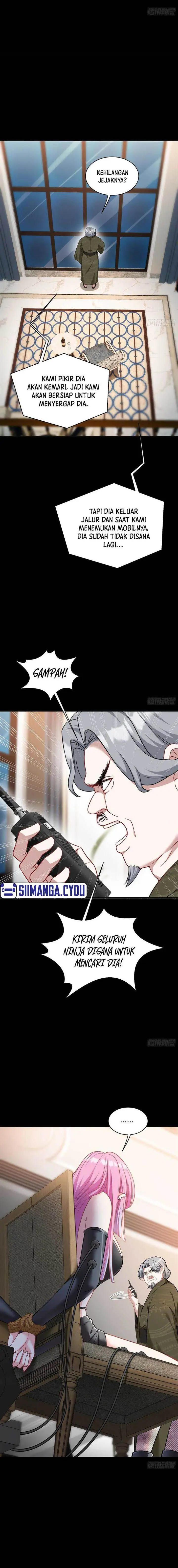 image-komik-after-improperly-licking-a-dog-i-became-a-billionaire-chapter-41-7/15