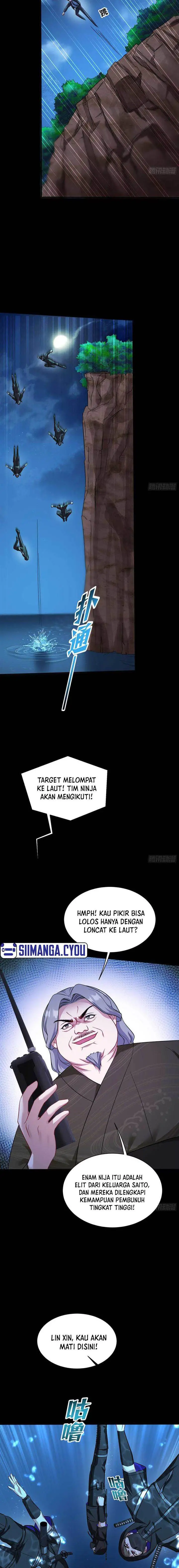 image-komik-after-improperly-licking-a-dog-i-became-a-billionaire-chapter-41-12/15