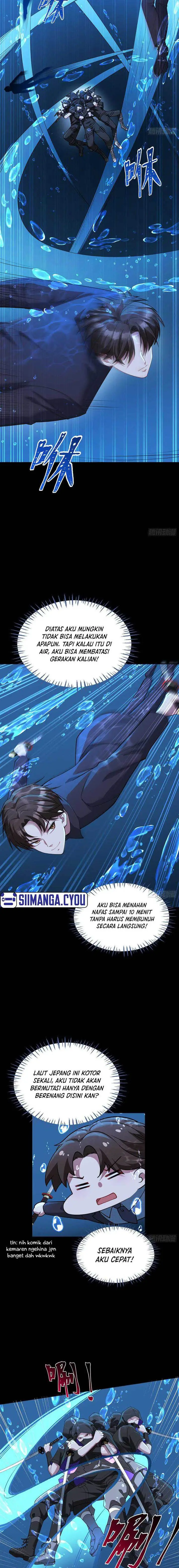image-komik-after-improperly-licking-a-dog-i-became-a-billionaire-chapter-42-3/14